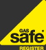 Gas Safe Register