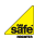 Gas Safe Register