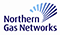 Northern Gas Networks